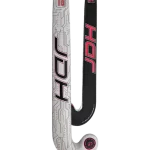 JDH X79 TT CONCAVE 23