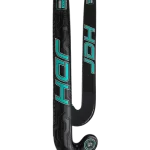 JDH X93 TT PROBOW (23)