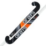 GRAYS GX1000 JNR BLACK (23)