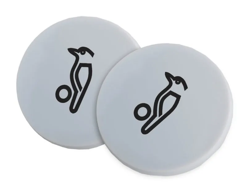 KB BOWLER MARKER SET OF 2