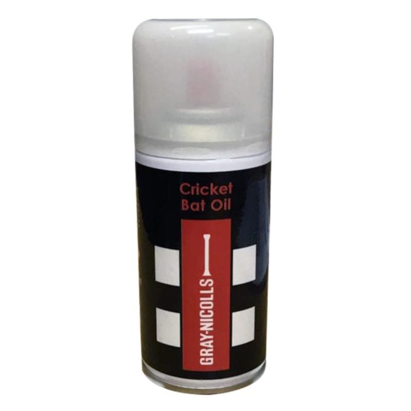 GN BAT OIL