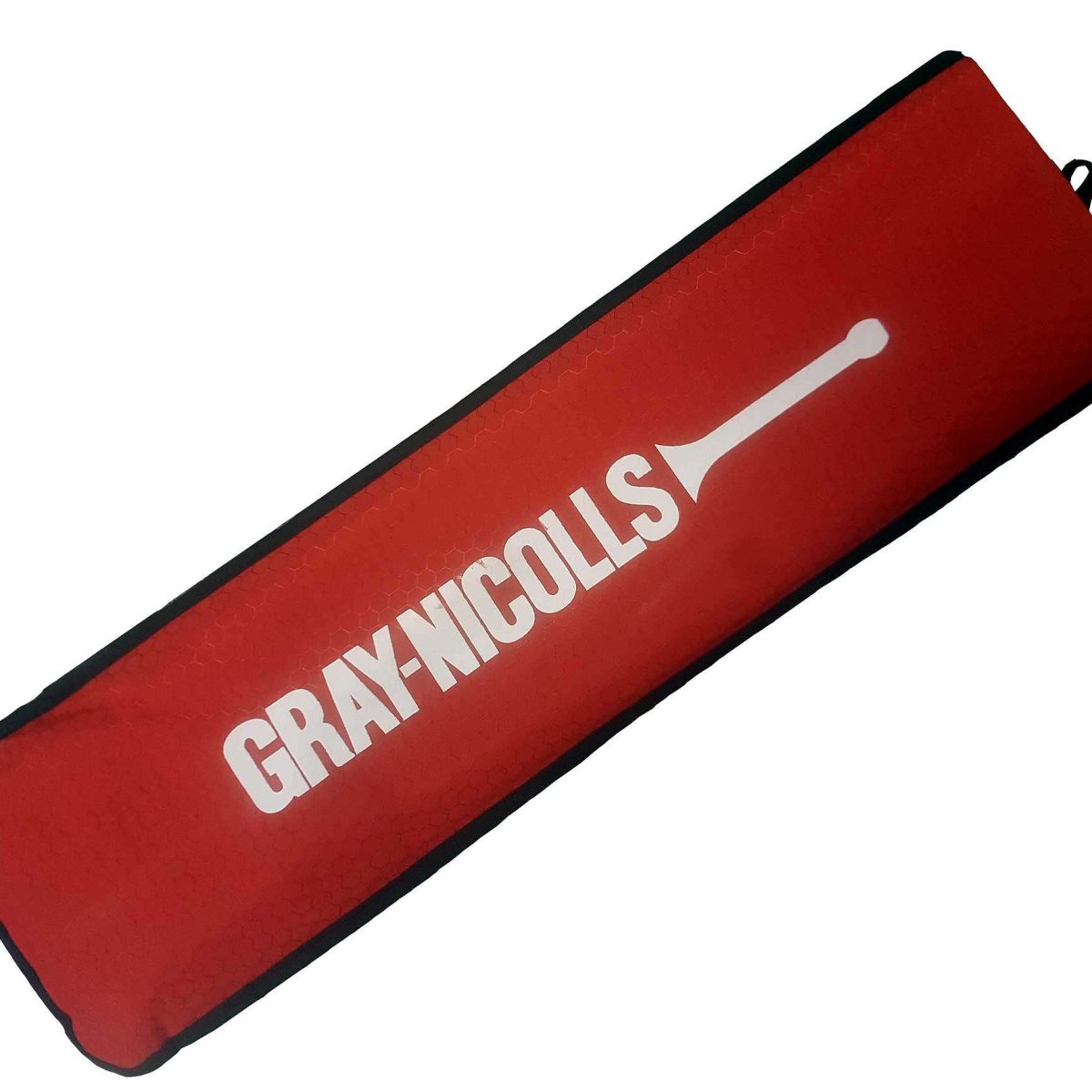 GN BAT COVER RED