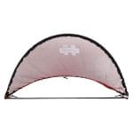 GN POP UP NET / SET OF TWO