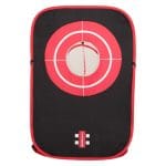 GN SKILLS FIELDING TARGET