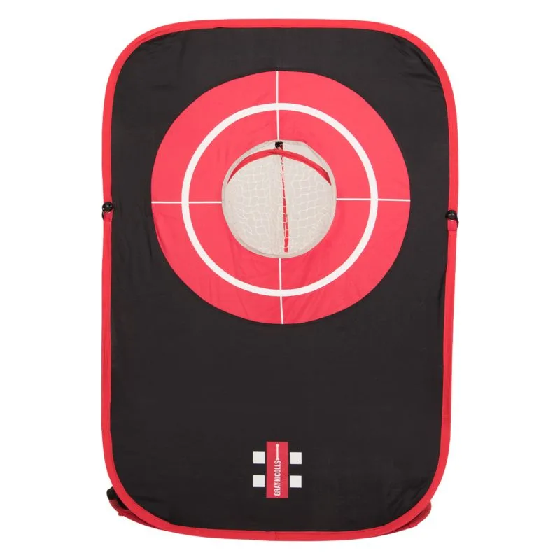 GN SKILLS FIELDING TARGET