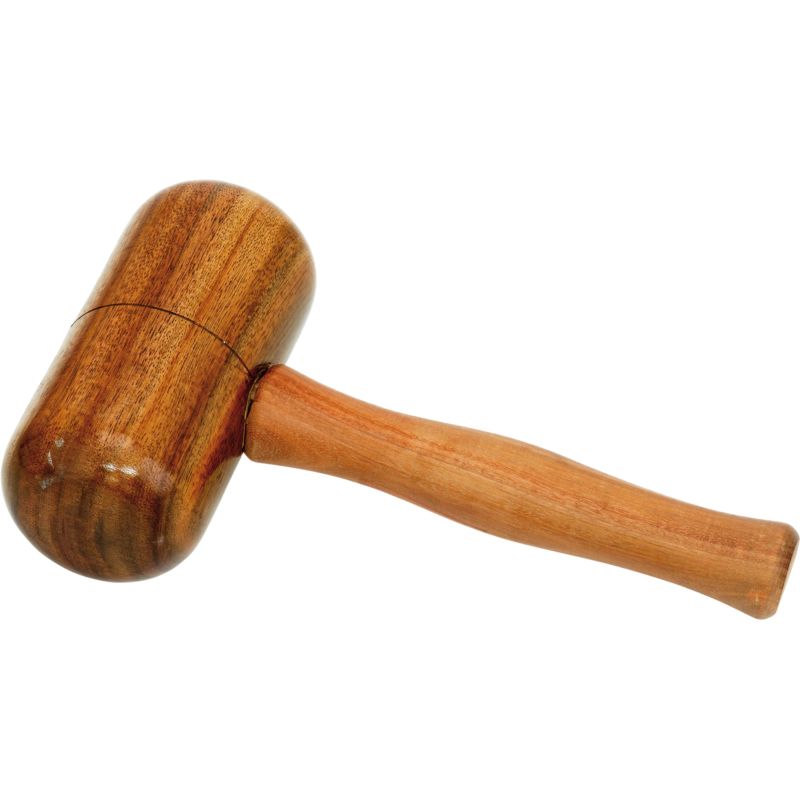 GN MALLET DELUXE