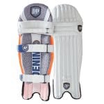 DP DENIM III PADS (22/23)