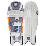 DP DENIM II PADS (22/23)
