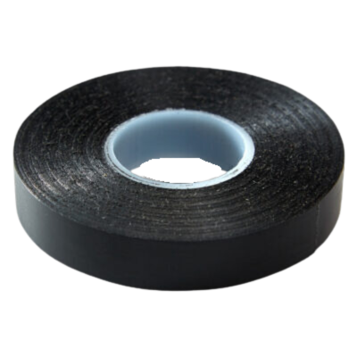 DP GRIP TAPE