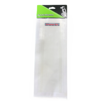 KB ARMOUR TEC BAT FACE COVER