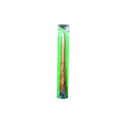 KB GRIP CONE BLISTER PACKAGING