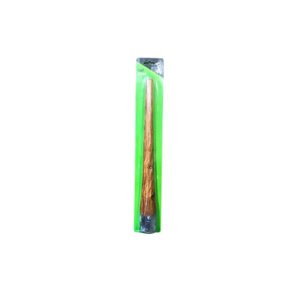 KB GRIP CONE