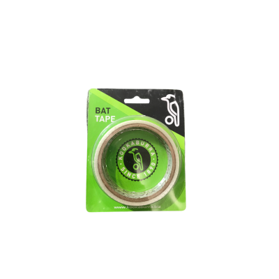 KB FIBRE ROLL NEW BLISTER PACKAGING