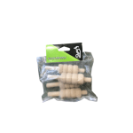 KB SPARE BAILS SET OF 4