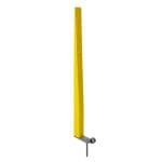 KB FUSION FLEXIBLE SINGLE STUMP & SPIKE