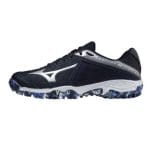 MIZUNO WAVE LYNX SKYCAPTAIN/SIL/VBLU
