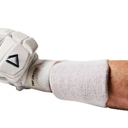 MINI ARM GUARD