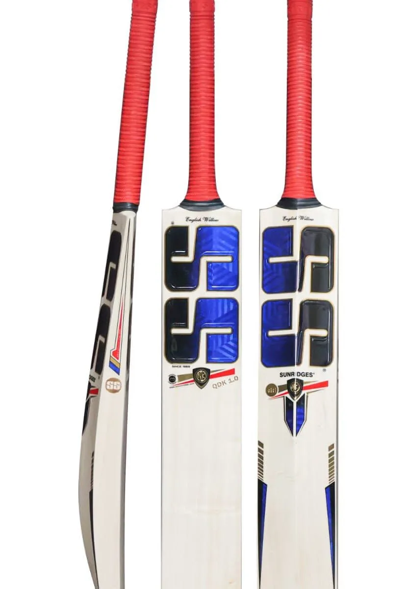 SS QDK 1.0 BAT (23/25)