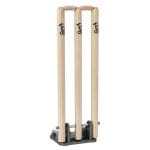 KB SPRING STUMPS