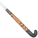 PRINCESS PREMIUM 7 STAR SG 9 LB (23)