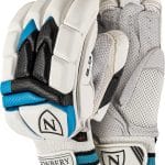 NEWBERY N-SERIES 2.0 GLOVES
