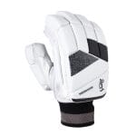 KB SHADOW PRO 4.0 GLOVES (22/23)