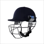 FORMA COUNTY HELMET
