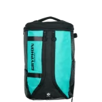GRYPHON FREDDIE BAG