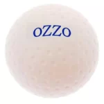 OZZO HOCKY BALL
