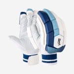 KB EMPOWER PRO PLAYERS GLOVES (22/23)