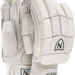 NEWBERY N-SERIES GLOVES (22)