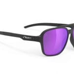 RUDY CROZE SUNGLASSES