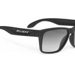 RUDY PROJECTS SPINHAWK SUNGLASSES