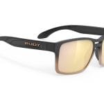 RUDY SPINAIR 57 SUNGLASSES SP575706