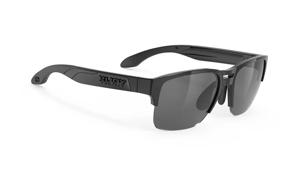 RUDY SPINAIR 58 SUNGLASSES - Cricket Company