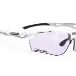 RUDY PROPULSE SUNGLASSES