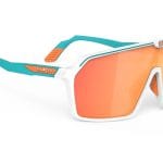 RUDY SPINSHIELD SUNGLASSES