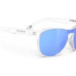 RUDY SOUNDSHIELD SUNGLASSES