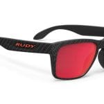 SPIN HAWK SUNGLASSES SP313819