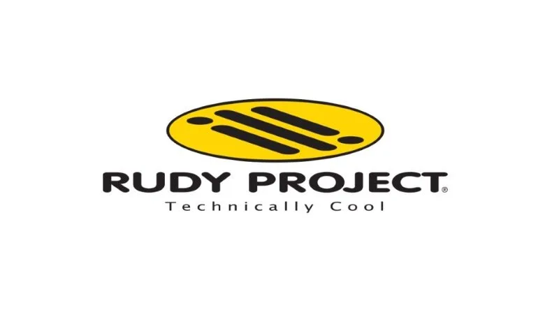 Rudy Project