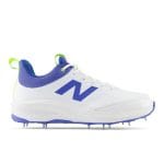 NB CK4030W5 SPIKES