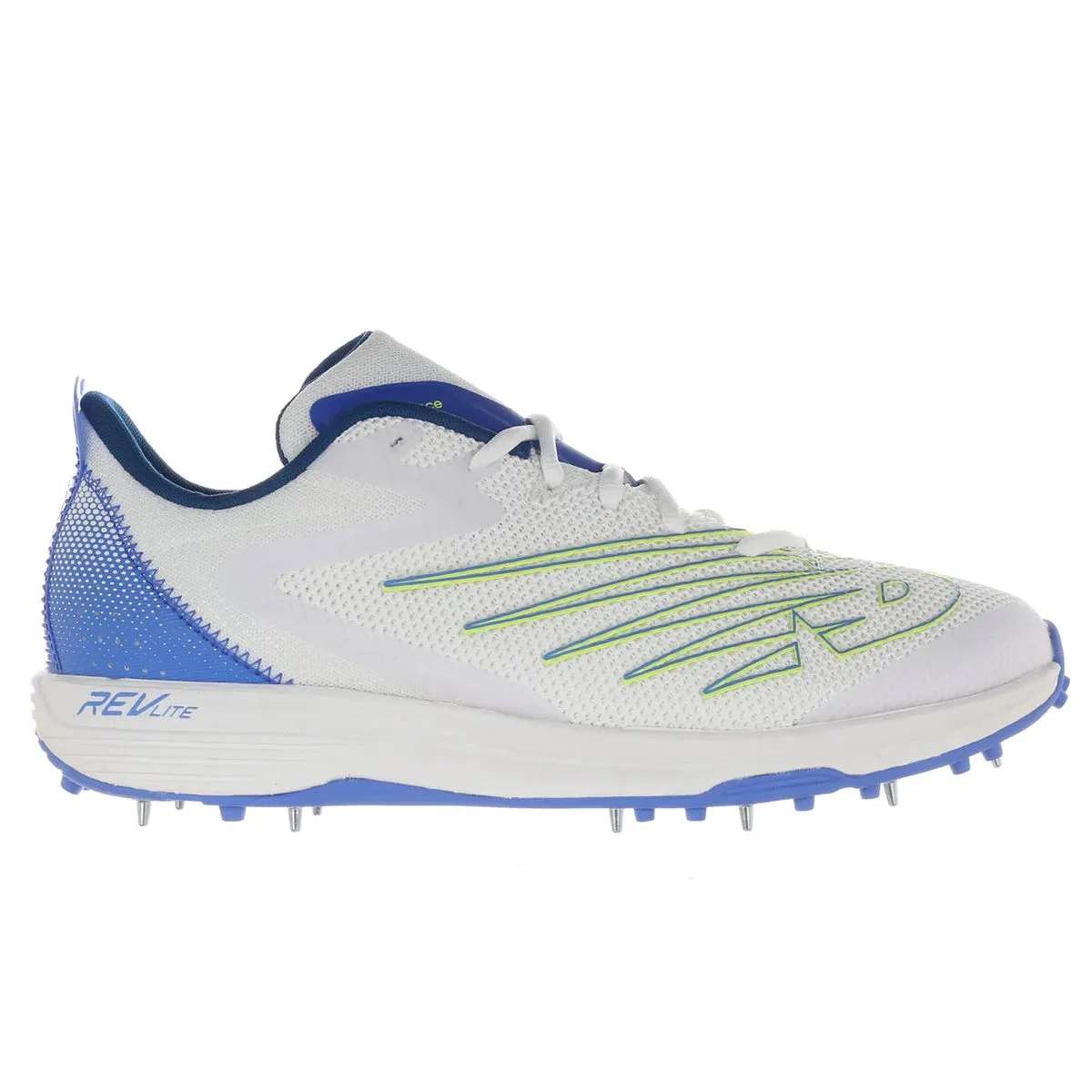NB CK10R5 SPIKES