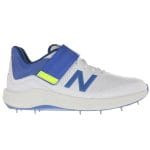 NB CK4040W5 SPIKES