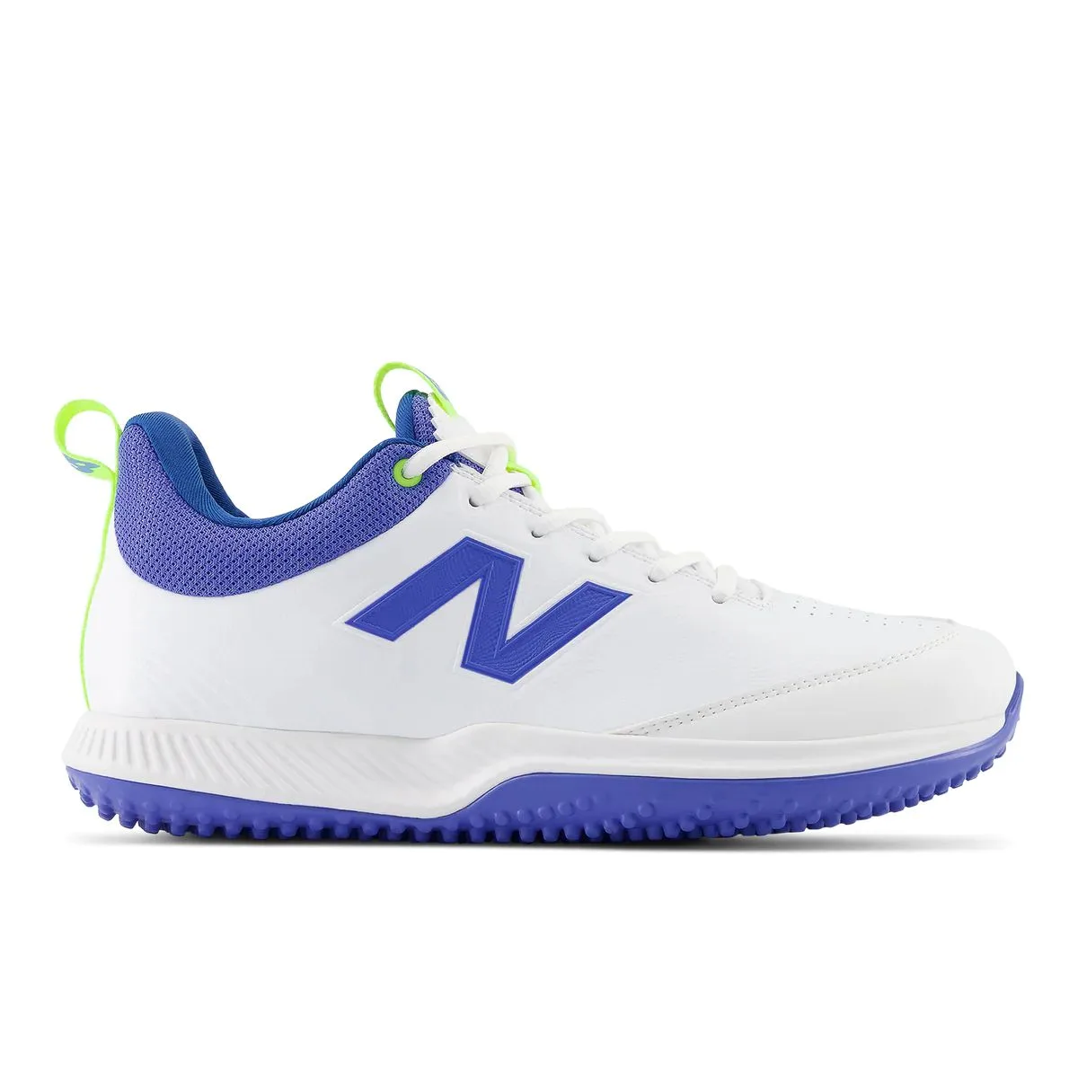 NB CK4020R5 RUBBER