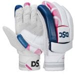 DSC INTENSE 6.0 GLOVES