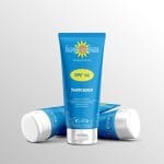 KOOLA SUN 100ML