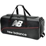 NB TC560 WHEEL BAG (23/24)