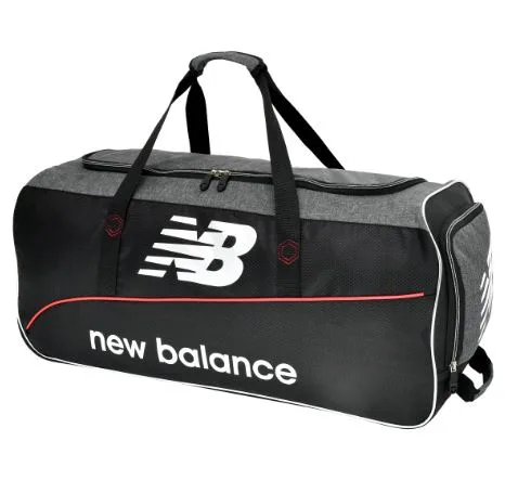 NB TC560 WHEEL BAG (23/24)