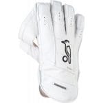 KB PRO 3.0 WK GLOVE (23/24)