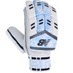 NB DC580 GLOVES (23/24)